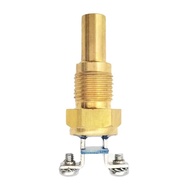5I-7578 2979314 Water Temperature Sensor For Caterpillar CAT 320B C 312 320 Excavator Mitsubishi S6K