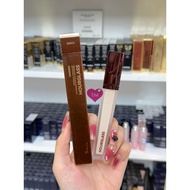 HOURGLASS VANISH AIRBRUSH CONCEALER