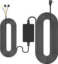 JOMISE Hardwire Kit for G810/G814