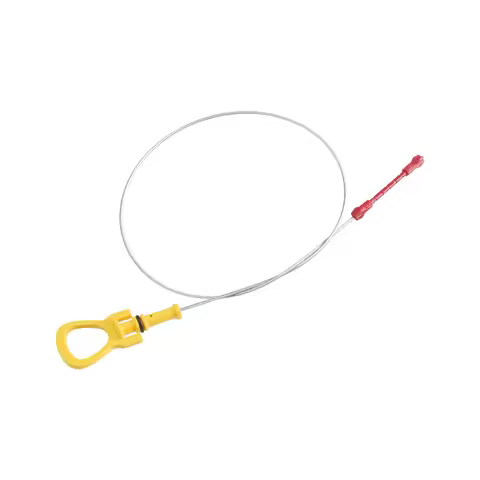 2740107106 A2740107106 Engine Oil Level Display Dipstick for Mercedes Benz W205 W213 AMG E63 E180 C1