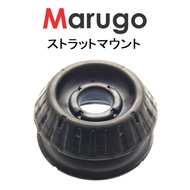 TOYOTA VIOS NCP93, ABSORBER MOUNTING, 48609-0D050