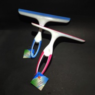 GLASS CLEANER WINDOW GLASS CLEANER WIPER/