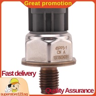 Common Rail  Pressure Sensor 45PP3-1 1465A034A 8C1Q9D280AA for  Navara D40  2.5 .superstore123sg