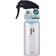 Utena Proqualite 直髮保濕水 270ml