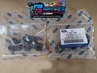 Valve Seal Ford Fiesta Ford Ecosport [Ford Focus 2013 1.6] SET