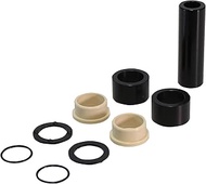 Fox Shox Shock Mount Hardware w/Crush Washer, M8x43.69mm