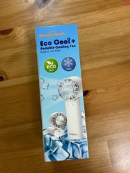 Smartech 手提風扇