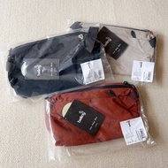 Crossbody Bag Chest Bag Cycling Sports Bag Bellroy Lite Sling 7L