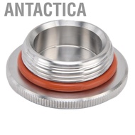 Antactica Homebrew Beer Keg Lid Sealing Barrel Suitable For 2/3.6/5L Kegs MF