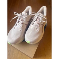 ASICS NOVABLAST 6 WIDE Running Shoes 26cm (UK8 / US9) - Near Mint Condition