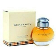 BURBERRY LONDON by BURBERRY