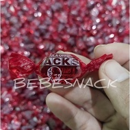 ORIGINAL MAlAY HACKS CANDY