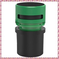 (MZTA) Professional Dynamic Microphone Core Microphone Capsule for High Volume Live Performances and