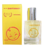 Baby switsbaby Perfume