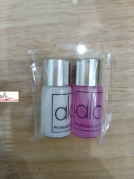 1 cặp dung dịch uốn mi alori