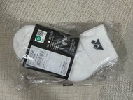 全新 日本Yonex羽毛球專用襪
