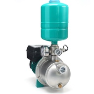 SHIMGE PX404E PX804E PX203E household water pipe booster pump