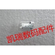 Suitable for Panasonic DVC180B DVX100 MDH1 DVC33 Zoom Switch Zoom Potentiometer Original