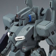 PB MG 1/100 MSZ-006A1 ZETA plus(UNICORN Ver.)