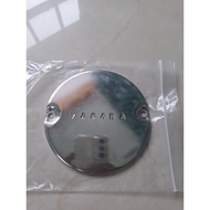 Yamaha YCS1-YCS2-YCS1C-YCS2C Headlight Cover (For YL2 No The Size Will Be Bigger) New Old Japanese K