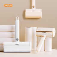 Hair Sticker Roller Hair Removal Roller Brush Remove Cat Hair/Clothes/Cleaner Hair Sticker