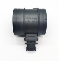 【Trending】 Mass Air Flow Meter 0281002900 0281002923 For Great Wall Hover H3 H5 H6 Wingle 3 Wingle 5 2.8 Tci Maf Sensor