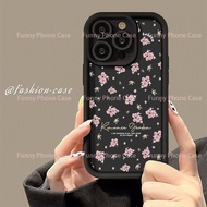 Case Hp Untuk vivo Y95 Y93S Y91i Y91C Y90 Y78 Y77T Y73 Y70 Y56 Y53 Y51 Y50 Y36M Y35 Y33 Y32 Y31 Y30i