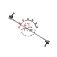 HONDA CIVIC FE FE1 FE4 1.5 2.0 2022 STABILIZER LINK FRONT REAR