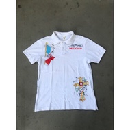 Edhardy poloshirt
