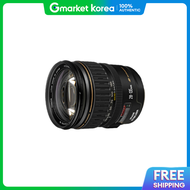 Canon | Store Co. Ltd. Ef 28-135mm F3.5-5.6 Is Usm / Same-Day Delivery Same-Day Shipping