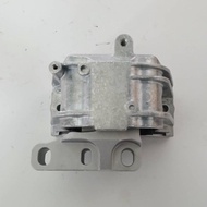 [J2 Auto Parts] Volkswagen 2006 GOLF 1.4 Right Engine Foot (1K0199262CG)