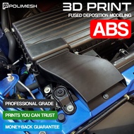 3D Print FDM 3D Printing/ - ABS+ Filament
