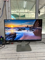 จอคอม Dell 24” U2414Hb LED IPS
