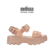 MELISSA KICK OFF HOT AD รุ่น 33950 รองเท้ารัดส้น