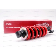 YAMAHA FZ FZ150 FZ150I FZI 150CC SHOCK MONOSHOCK SHOCK ABSORBER MONO SHOCK - KAYABA KYB