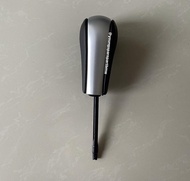 GEAR SHIFT KNOB MATIC BMW E46 E60 E39 E36 KNOB BMW TUAS PERSENELING-LULASHOP58
