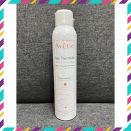 [ Chính Hãng ] Xịt khoáng cấp ẩm cho da Avene Thermal Spring Water 300ml chính hãng