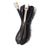 Phone Cable RJ45 (8p8c) Straight