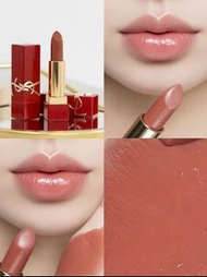 聖羅蘭 YSL 紅管方管口紅！色號 NM RM。79 眼影 化妝品 口紅 禮物