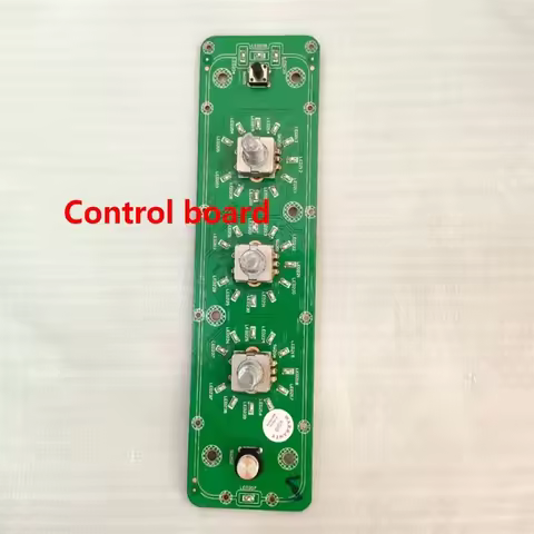 Suitable for Marshall Woburn II Bluetooth speaker original motherboard power board PCB repair parts 
