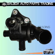 WATER OUTLET HYUNDAI EON 25611-05000 OEM