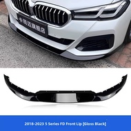 BMW 5 Series Car Accessories Set