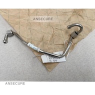 2.0 Engine Fuel Pump Line Pipe For Audi  A3 8P A4 B8 A5 S5 A6 C7 Q3 Q5 TT  06J127501M 06J 127 501 M