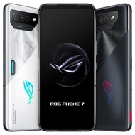 ASUS ROG Phone 7 16G/512G ROG7電競旗艦手機 贈支架式行動電源