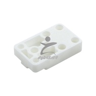 [Pretty] For  H2D for  H2D Right Base 3D Printer Parts Hotend Heating Assembly