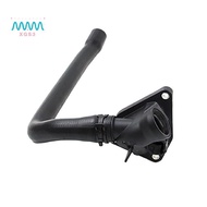 Radiator Hose for F20  F30 F31 F35 F80 2010-2016 2367436 11537600586 11532367436 Accessories