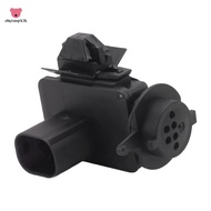 Air Quality Sensor 64116822554 64119350423 Air Quality Sensor for      Sensor