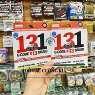 Sufix 131 fishing umbrella (100% GENUINE)