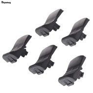 【5.28】 5pcs Angle Grinder Switch Button Repair Parts For Bosch GWS6/8-100/125 FF03-100A