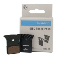 [100% ORIGINAL PACKAGING] SHIMANO Road Disc Brake Pad L05A